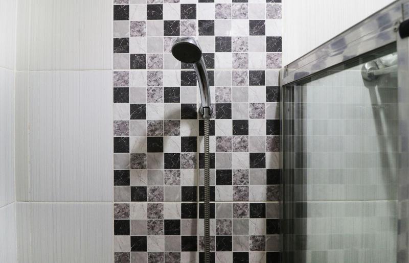 58 Guesthouse Tangerang by ZUZU - Oda