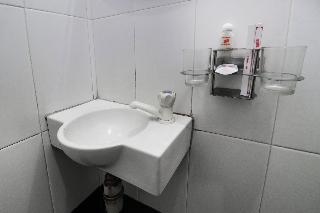 58 Guesthouse Tangerang by ZUZU fotoÄŸrafÄ±