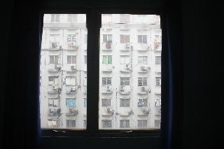 Daddy's Room Apartemen City Park by ZUZU fotoÄŸrafÄ±