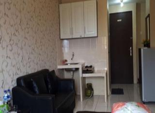 Apartmen City Park by GC Realty by ZUZU fotoÄŸrafÄ±