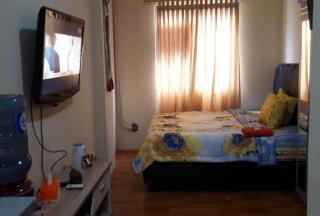 Apartmen City Park by GC Realty by ZUZU fotoÄŸrafÄ±