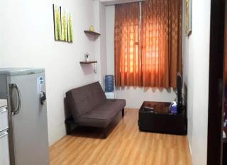 Apartmen City Park by GC Realty by ZUZU fotoÄŸrafÄ±