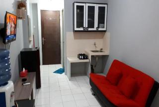 Apartmen City Park by GC Realty by ZUZU fotoÄŸrafÄ±