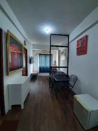 Royal Property by ZUZU fotoÄŸrafÄ±