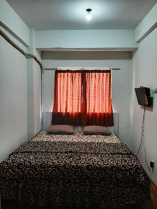 Royal Property by ZUZU fotoÄŸrafÄ±