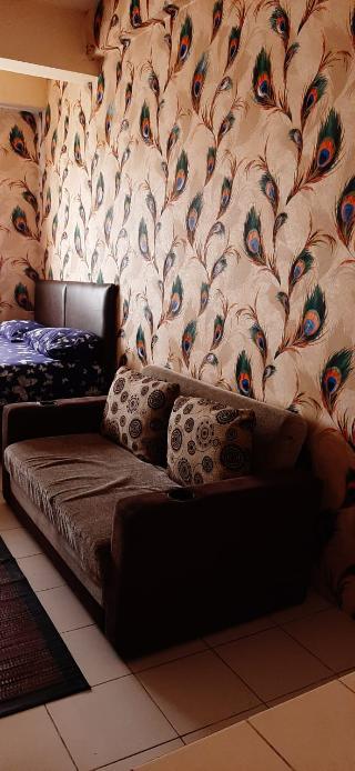 Royal Property by ZUZU fotoÄŸrafÄ±