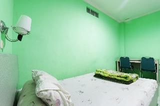 Wisma Aam Syariah by ZUZU fotoÄŸrafÄ±