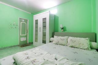 Wisma Aam Syariah by ZUZU fotoÄŸrafÄ±