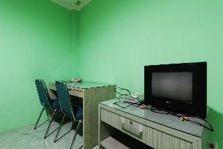 Wisma Aam Syariah by ZUZU fotoÄŸrafÄ±