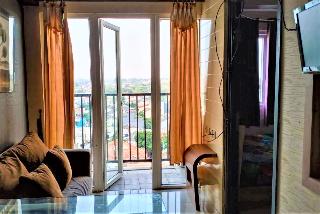 Apartemen Paragon Village by CV Kita by ZUZU fotoÄŸrafÄ±