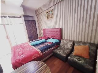 Apartemen Paragon Village by CV Kita by ZUZU fotoÄŸrafÄ±