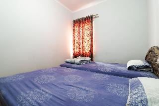 Rent House Center at Apartmen Mediterania by ZUZU fotoÄŸrafÄ±