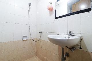 Rent House Center at Apartmen Mediterania by ZUZU fotoÄŸrafÄ±