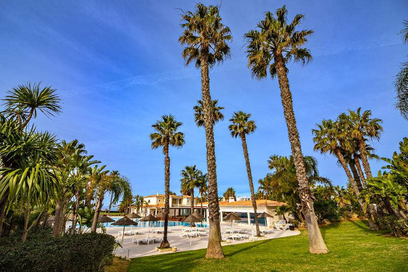 Clube Porto Mós - Genel