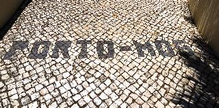 Clube Porto Mós fotoÄŸrafÄ±
