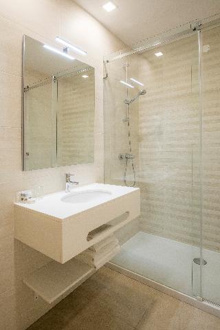 Clube Porto Mós fotoÄŸrafÄ±