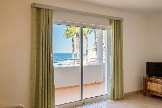 Clube Porto Mós fotoÄŸrafÄ±