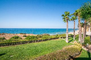 Clube Porto Mós fotoÄŸrafÄ±