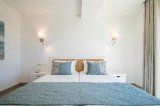 Clube Porto Mós fotoÄŸrafÄ±
