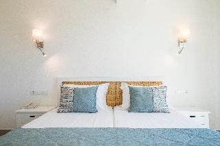 Clube Porto Mós fotoÄŸrafÄ±