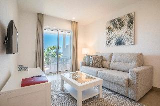 Clube Porto Mós fotoÄŸrafÄ±
