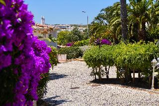 Clube Porto Mós fotoÄŸrafÄ±