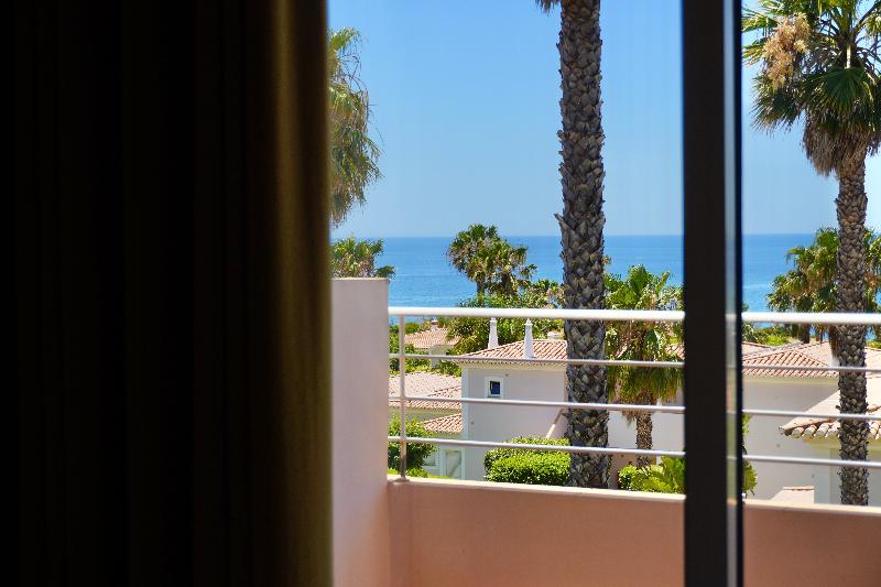 Clube Porto Mós - Oda