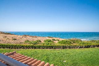 Clube Porto Mós fotoÄŸrafÄ±