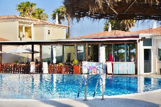 Clube Porto Mós fotoÄŸrafÄ±