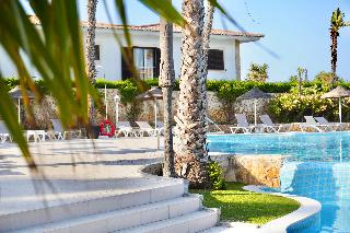 Clube Porto Mós fotoÄŸrafÄ±