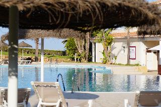 Clube Porto Mós fotoÄŸrafÄ±