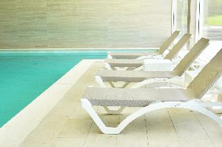 Clube Porto Mós fotoÄŸrafÄ±