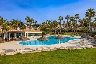 Clube Porto Mós fotoÄŸrafÄ±