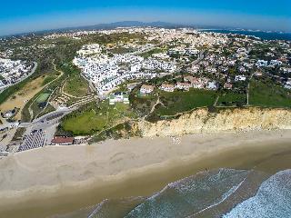 Clube Porto Mós fotoÄŸrafÄ±