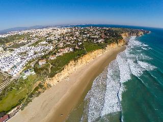 Clube Porto Mós fotoÄŸrafÄ±