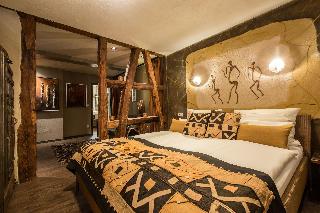 Farmerhaus-Lodge fotoÄŸrafÄ±