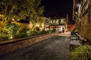 Farmerhaus-Lodge fotoÄŸrafÄ±