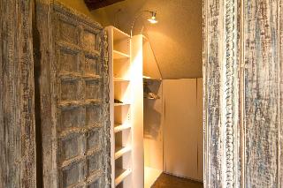 Farmerhaus-Lodge fotoÄŸrafÄ±