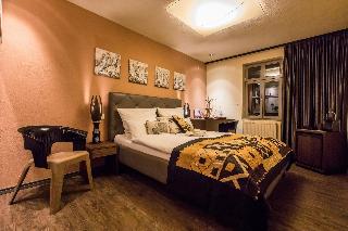 Farmerhaus-Lodge fotoÄŸrafÄ±