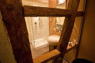 Farmerhaus-Lodge fotoÄŸrafÄ±