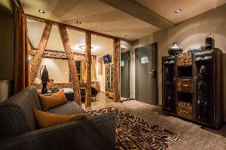 Farmerhaus-Lodge fotoÄŸrafÄ±