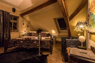 Farmerhaus-Lodge fotoÄŸrafÄ±