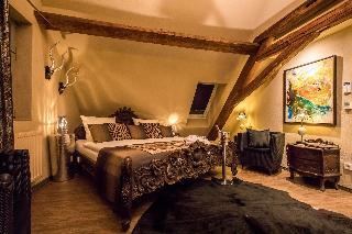 Farmerhaus-Lodge fotoÄŸrafÄ±