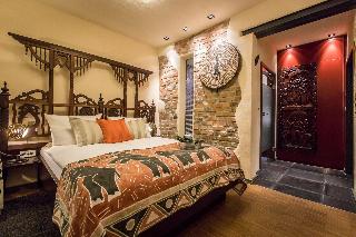 Farmerhaus-Lodge fotoÄŸrafÄ±
