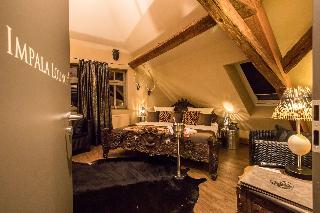 Farmerhaus-Lodge fotoÄŸrafÄ±