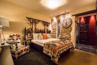 Farmerhaus-Lodge fotoÄŸrafÄ±