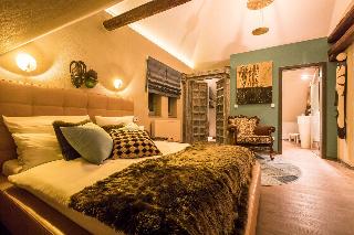 Farmerhaus-Lodge fotoÄŸrafÄ±