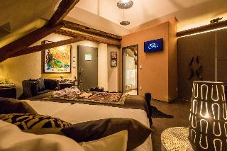 Farmerhaus-Lodge fotoÄŸrafÄ±