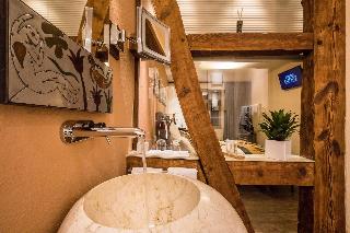 Farmerhaus-Lodge fotoÄŸrafÄ±