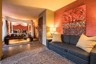 Farmerhaus-Lodge fotoÄŸrafÄ±